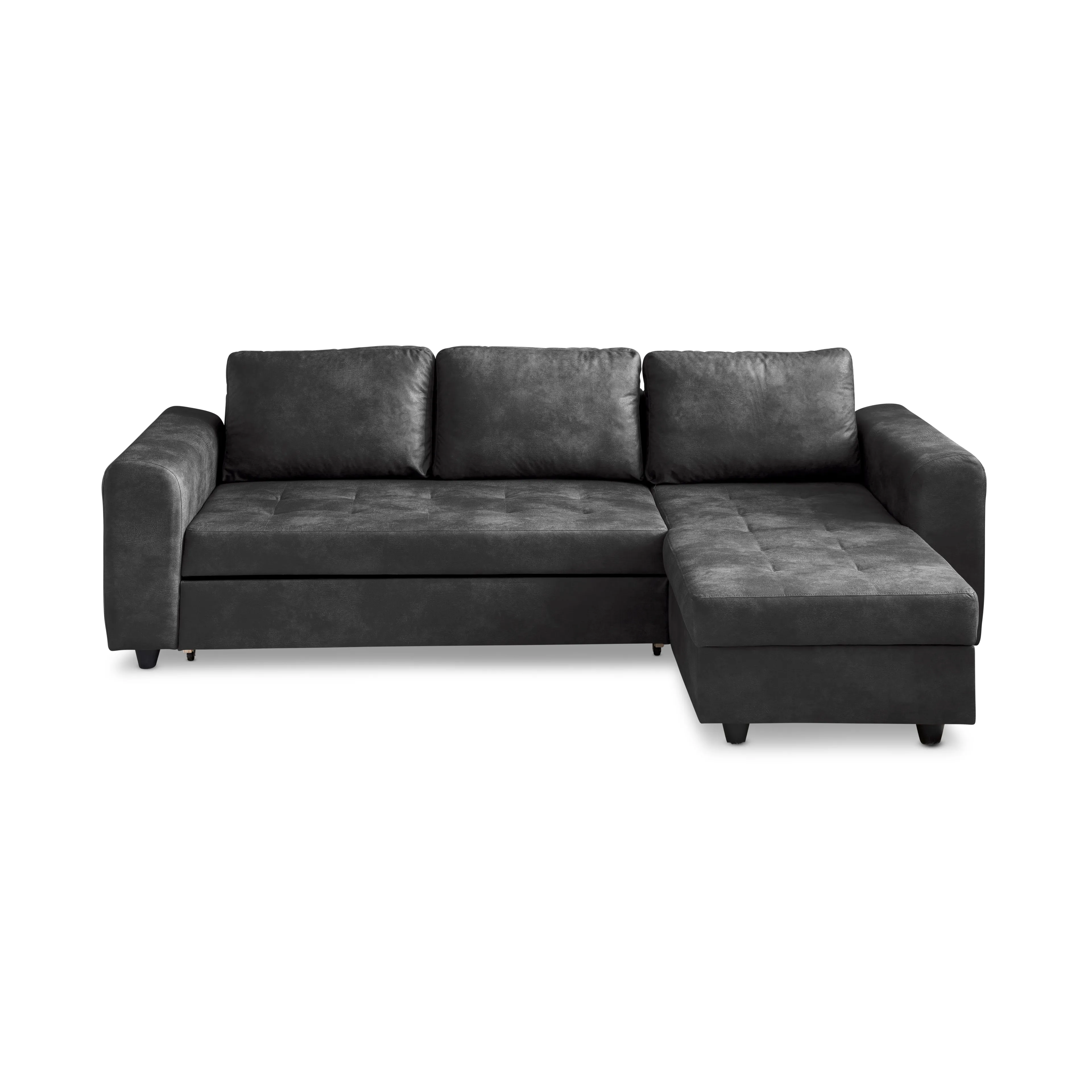 Ecksofa  Rise