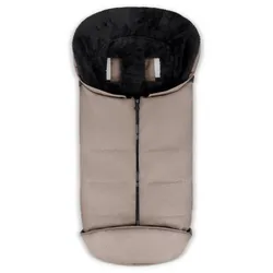 Camel material_farbe