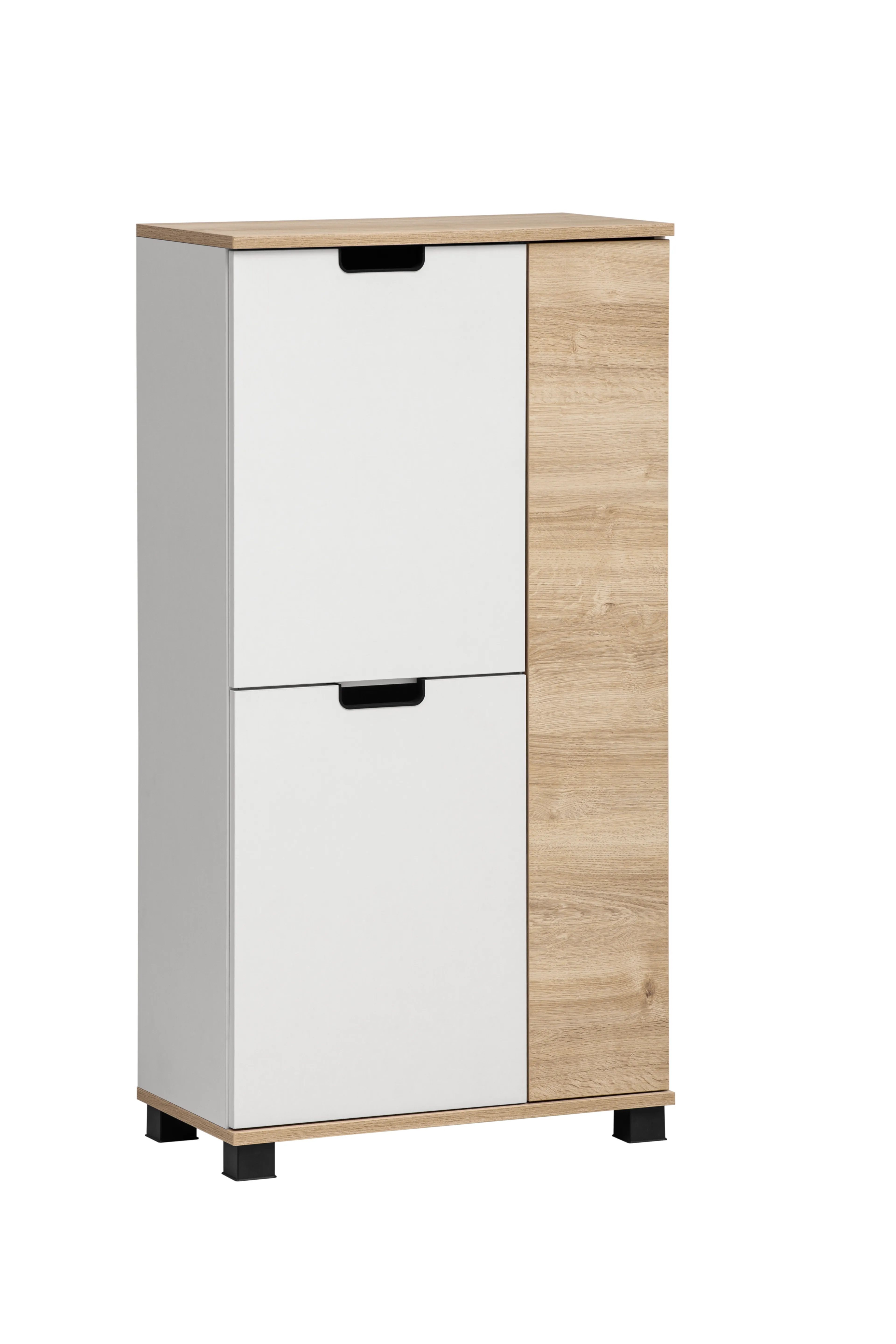 Hochschrank Emmik
