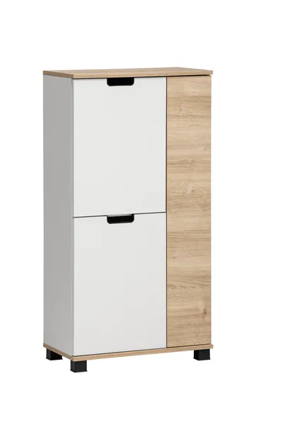 Hochschrank