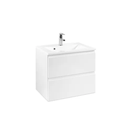 Waschbeckenunterschrank