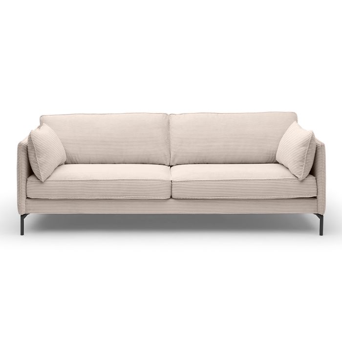 BOOOM Sofa Mink Brandon