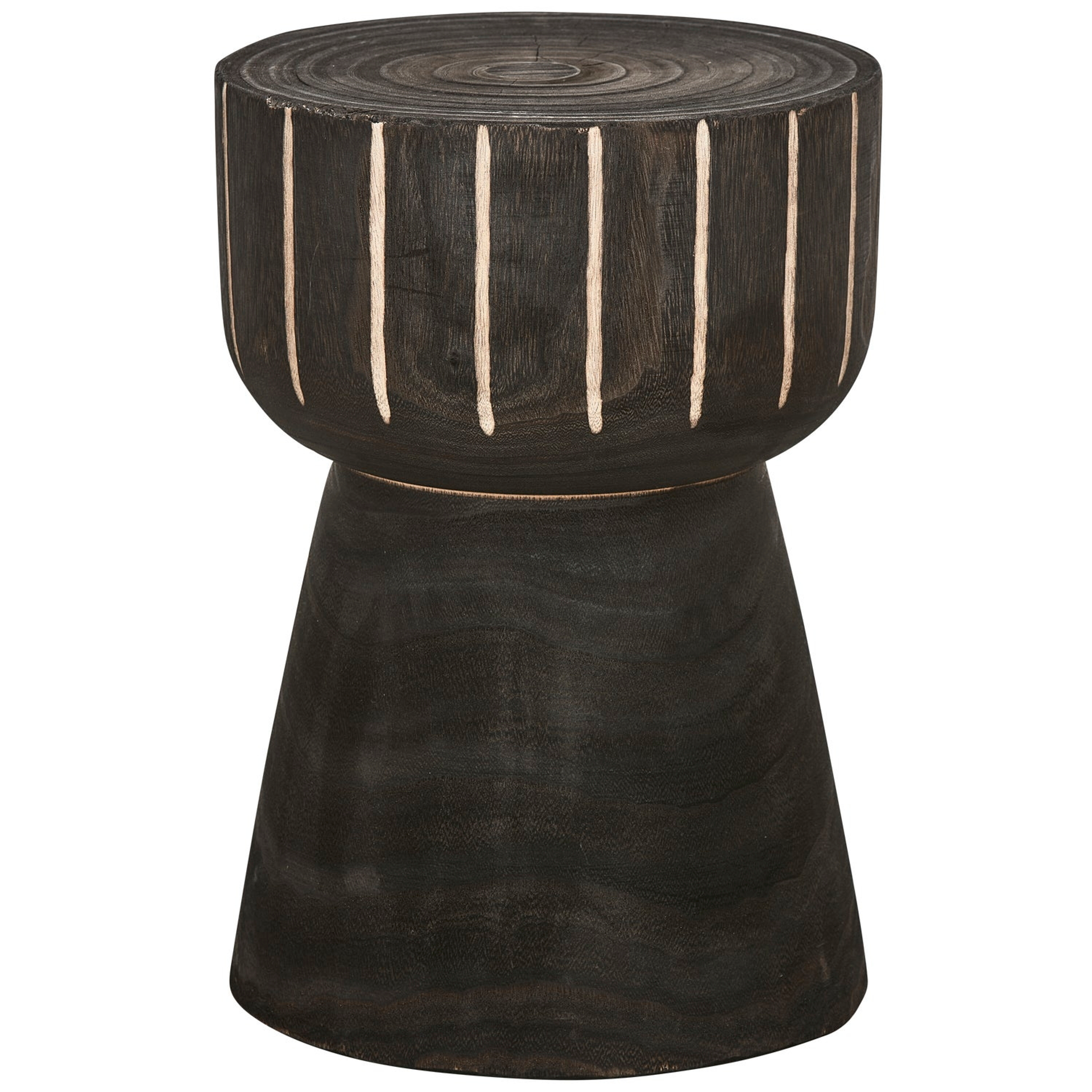 Hocker