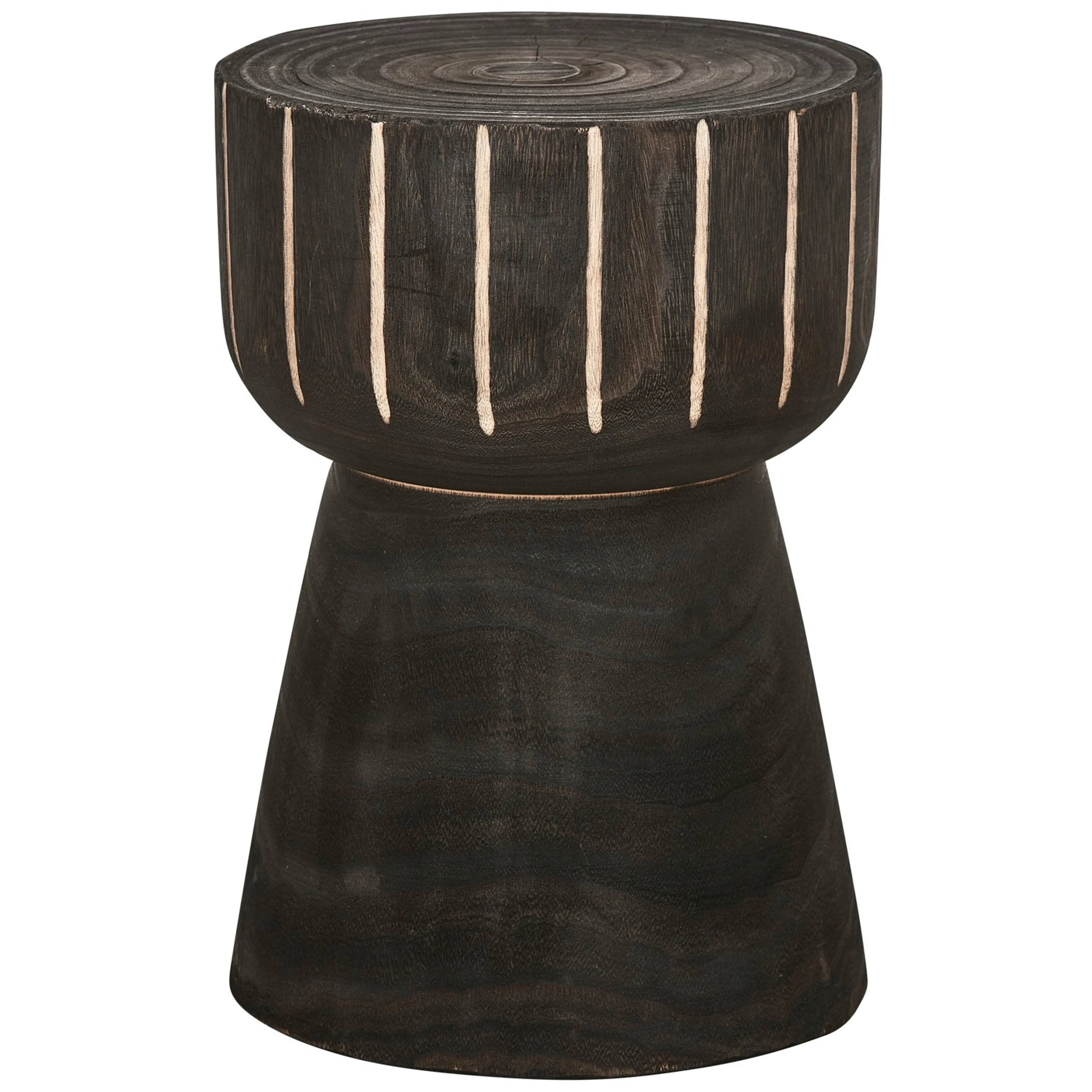 Hocker Ethno