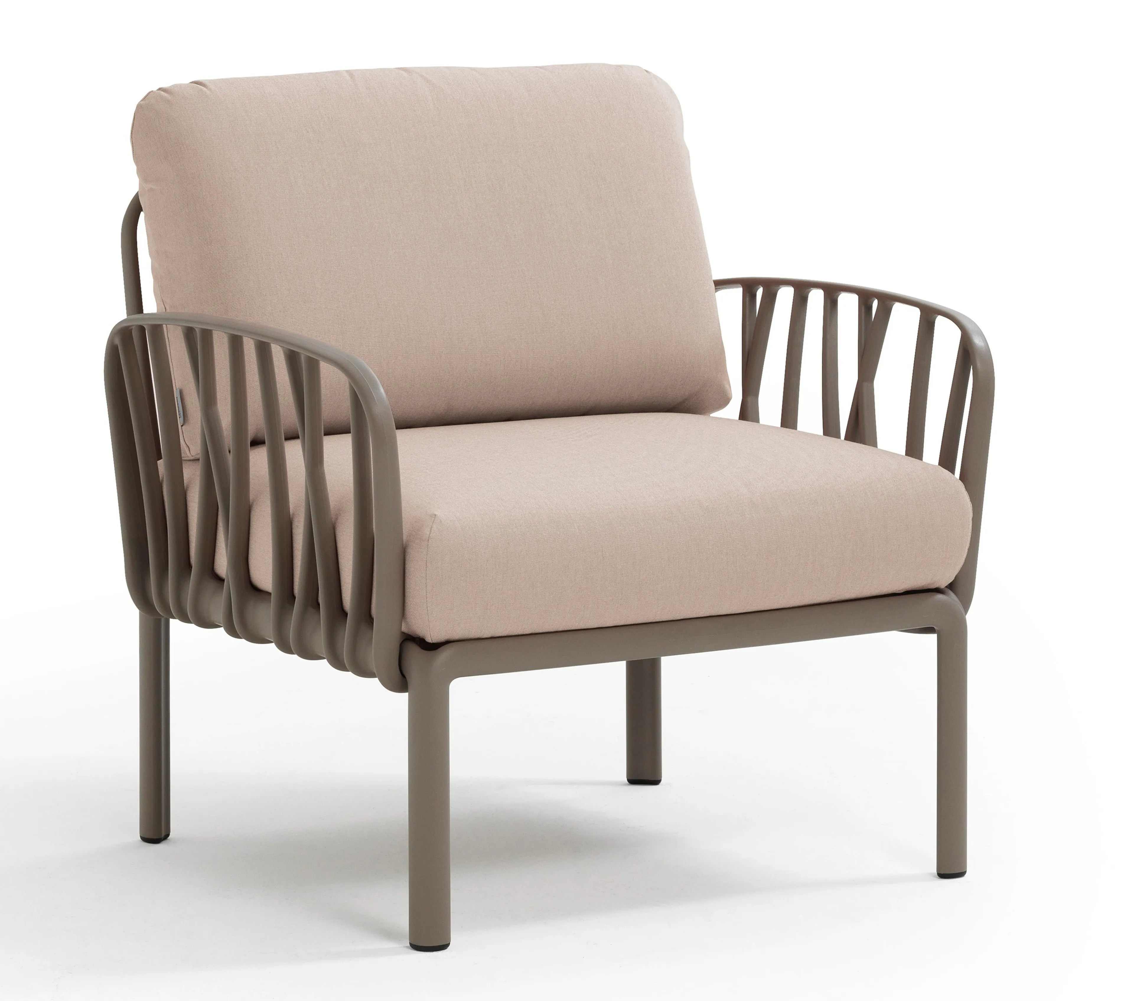 Loungesessel  Komodo 5