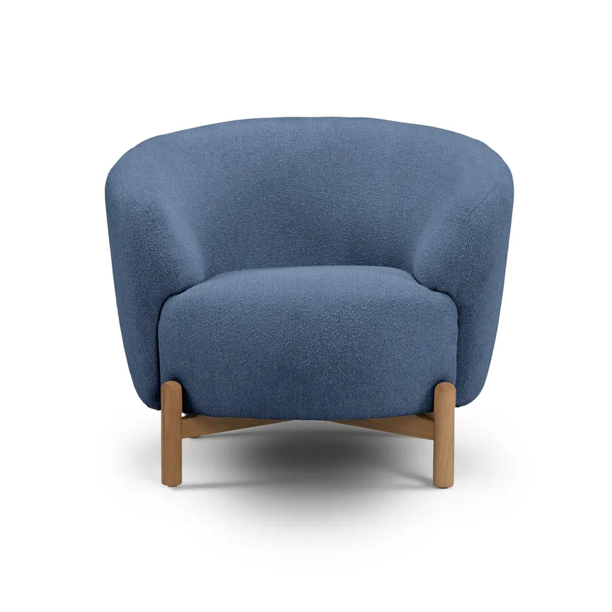 Sessel detail
