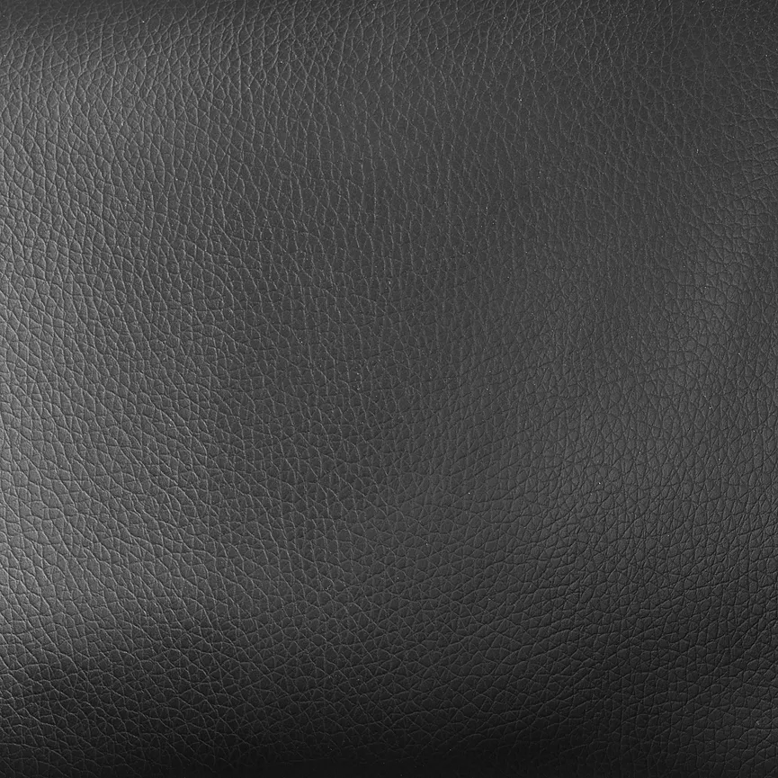 Barhocker Lederoptik material_farbe