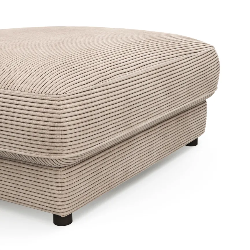 Hocker (70020) detail