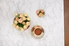 milieu