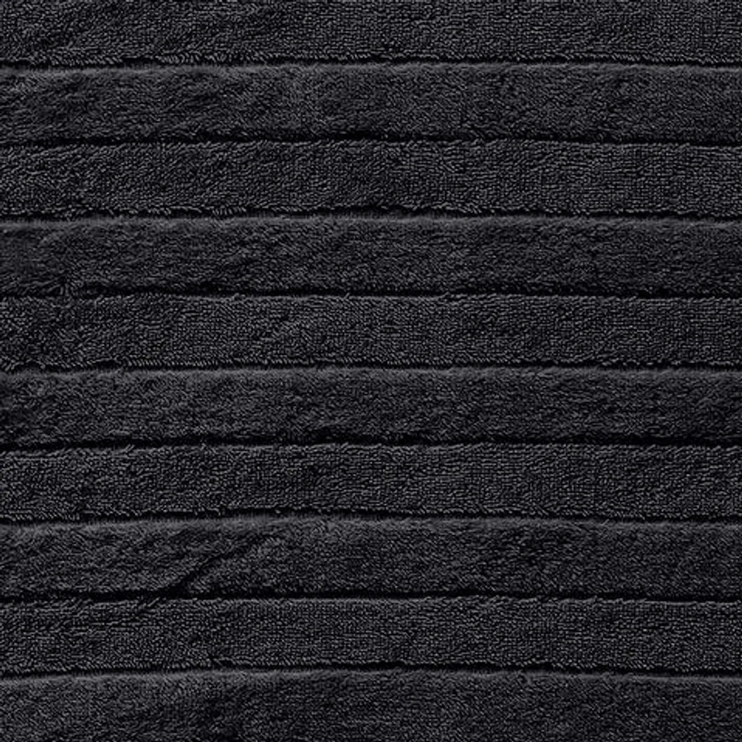 material_farbe