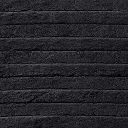 Anthrazit material_farbe