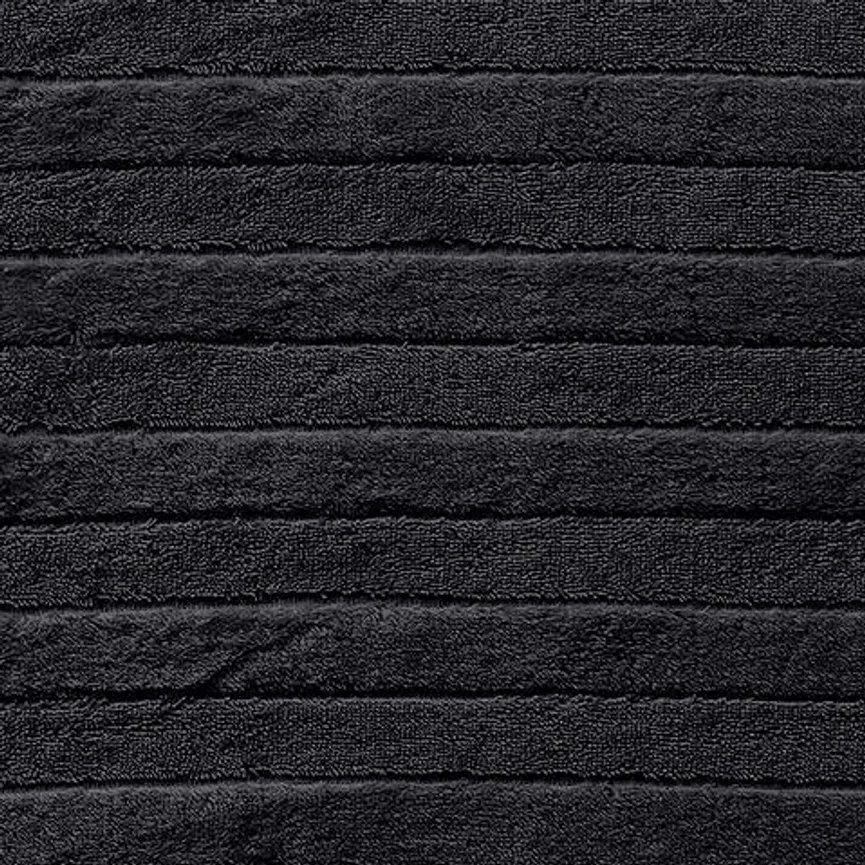 Vorleger SAVANNA material_farbe