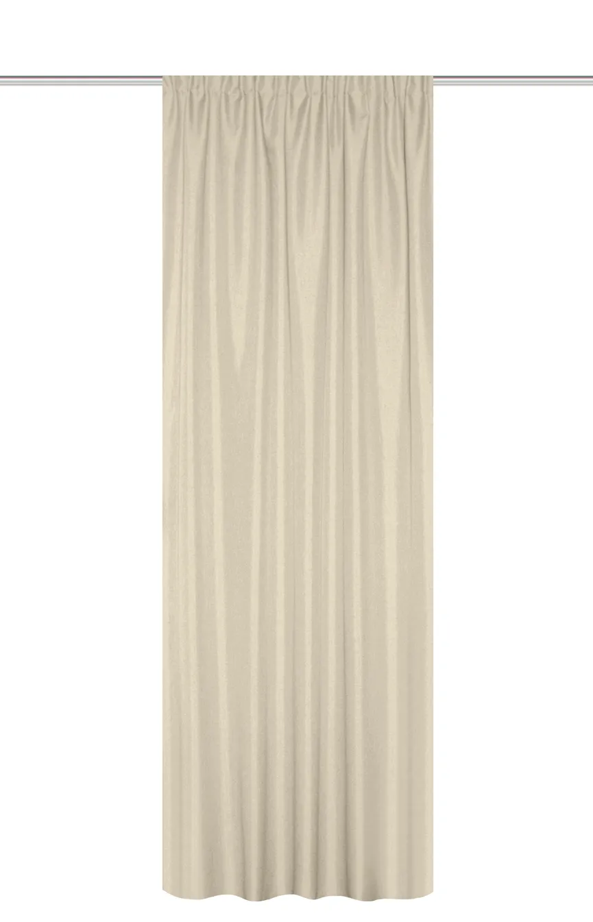 Dekoschal Irie 140x245 hauptaufnahme