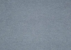 Blue Grey material_farbe