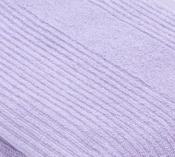 Lila material_farbe