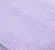 FARBE