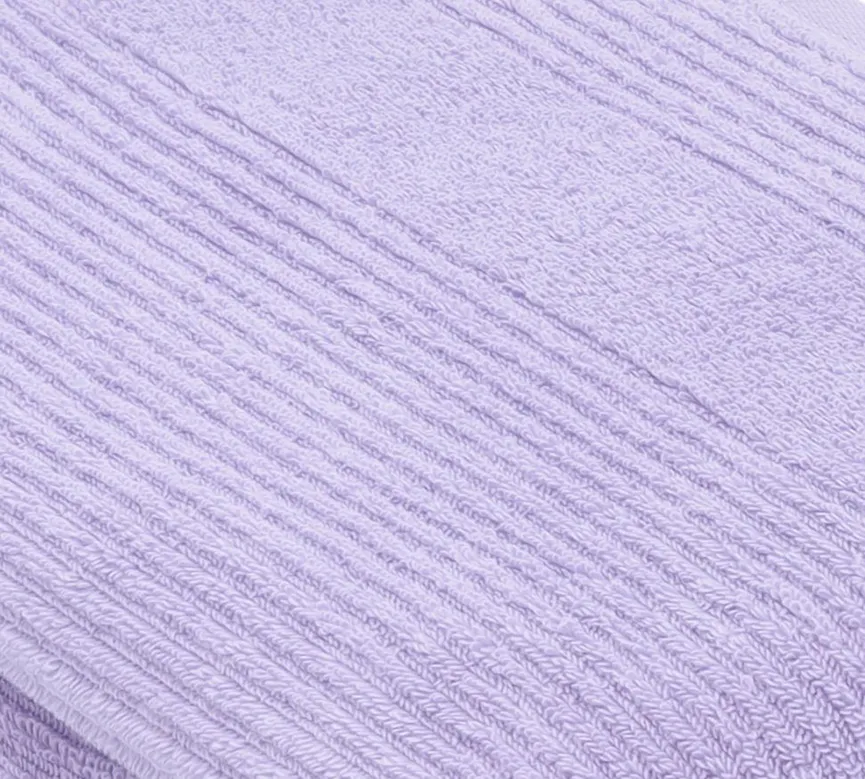Duschtuch Tomorrow material_farbe