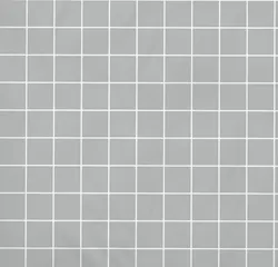 Platin material_farbe