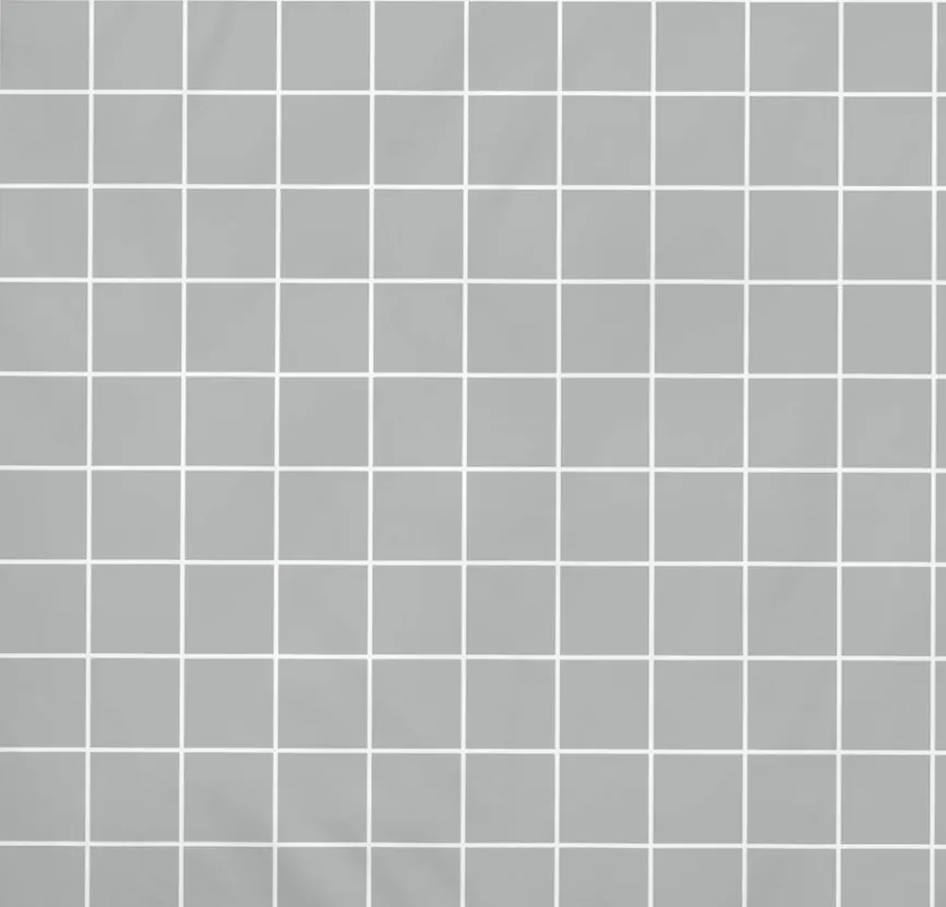 Satin-Bettw.Mod.Classic 135200 material_farbe