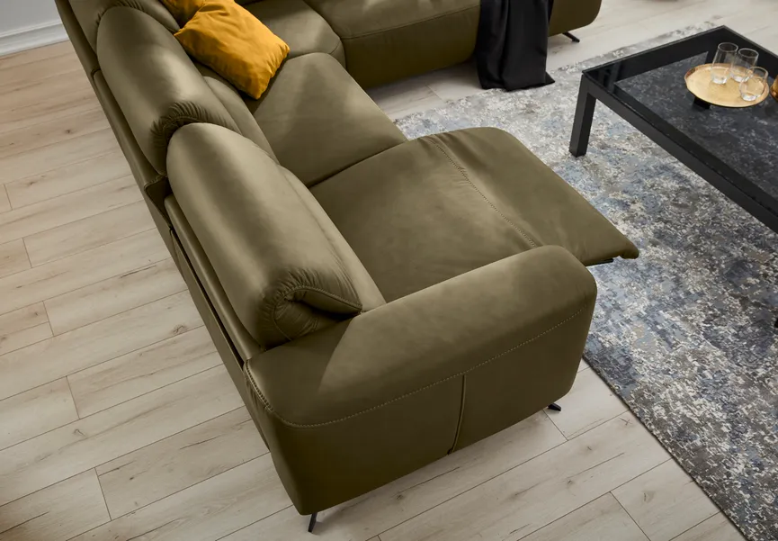 Poga+WallAway RU V3 funktion