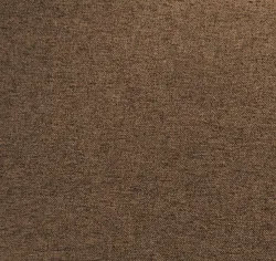 Braun material_farbe