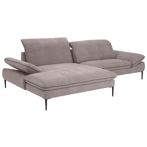 Ecksofa