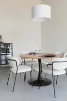 milieu