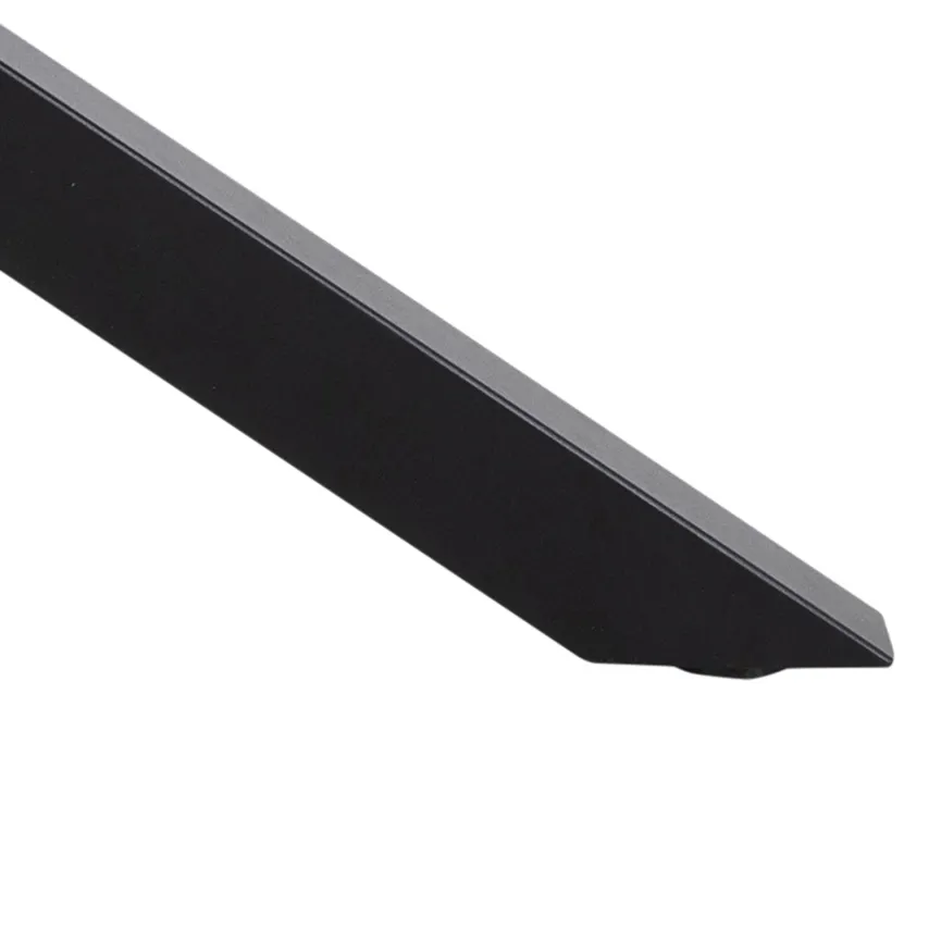Esstisch Ø 110cm DK detail