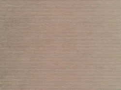 Beige Cordufine material_farbe