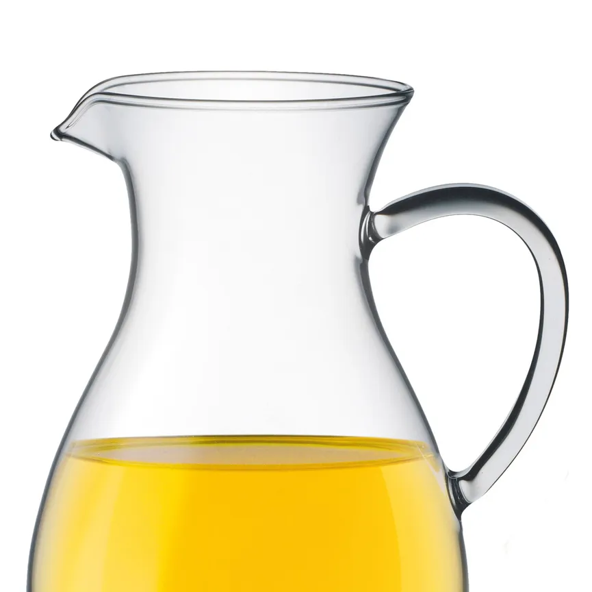 Krug "Classic" 500 ml detail