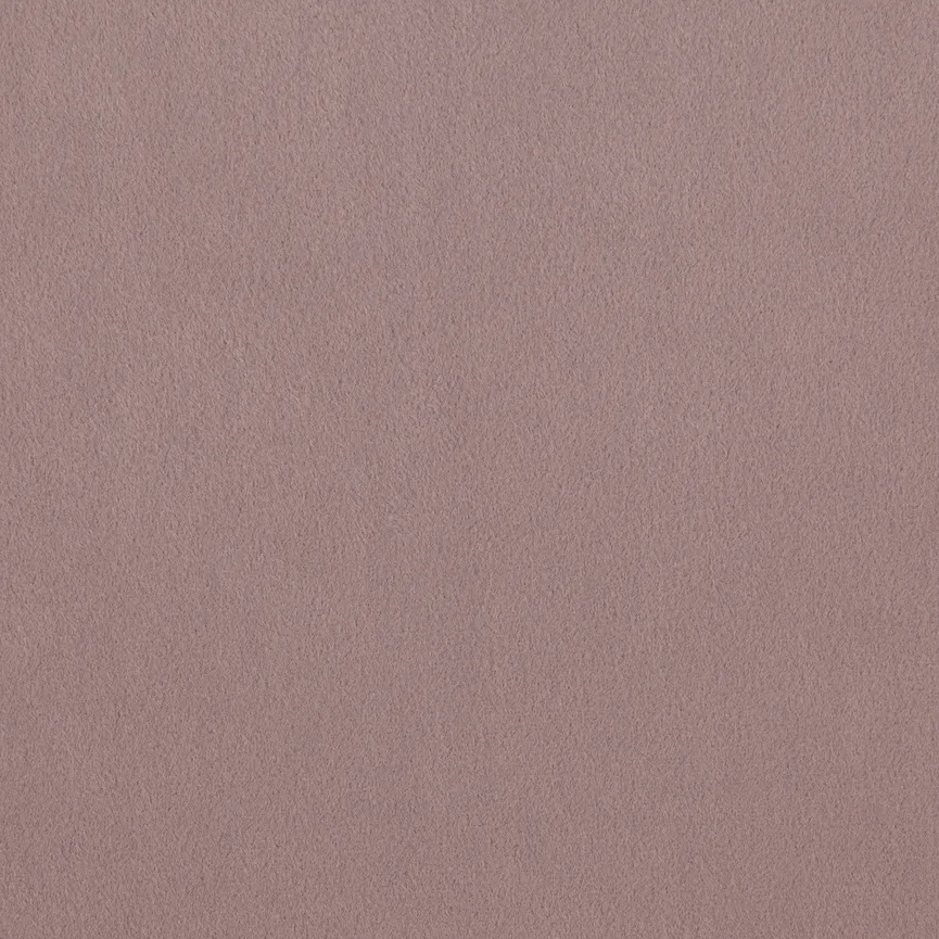 Eckbank OTMR material_farbe
