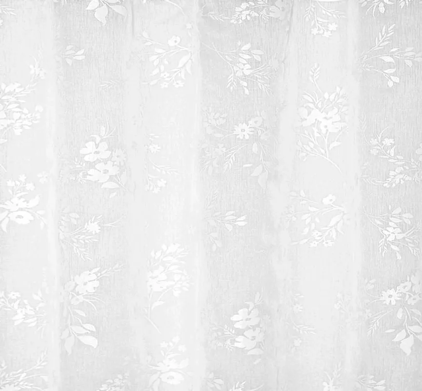 Cafehaus Migron 140x75 material_farbe