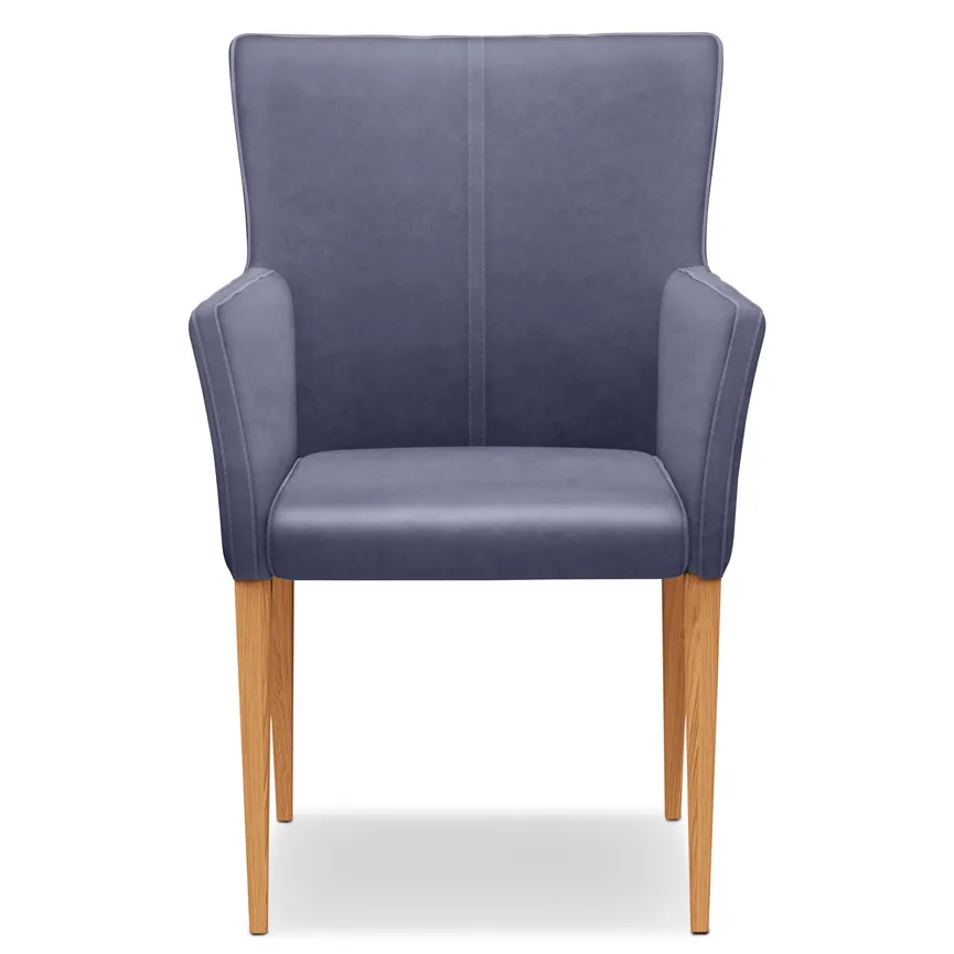 Armlehnstuhl hauptaufnahme