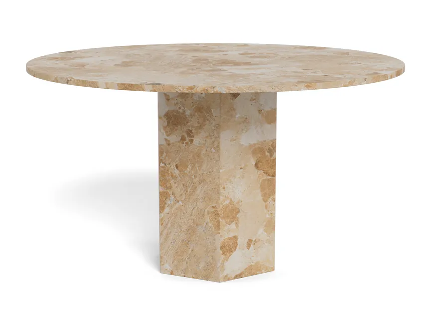 Esstisch hauptaufnahme