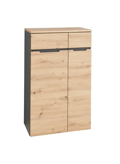 Aktenschrank
