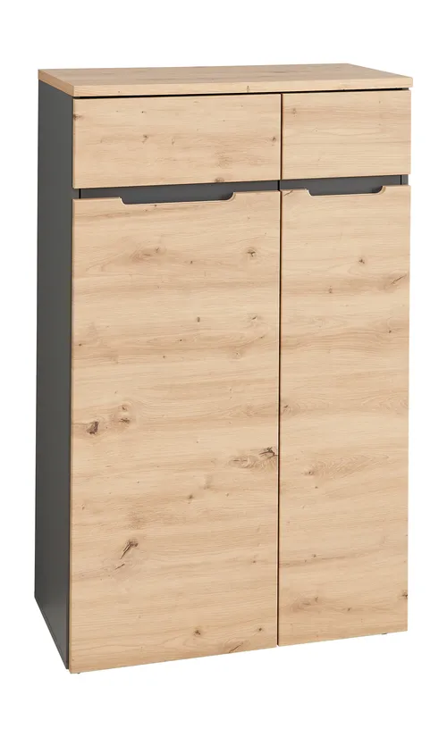 Aktenschrank