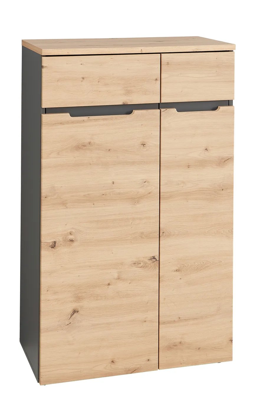 Büroschrank hauptaufnahme