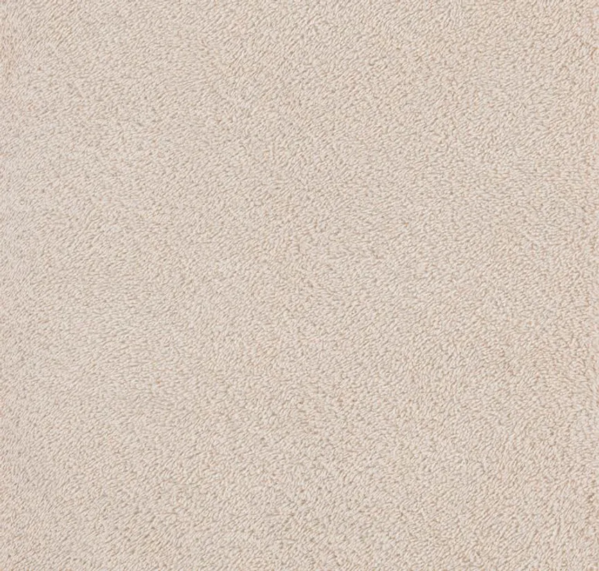 Duschtuch s. Oliver material_farbe