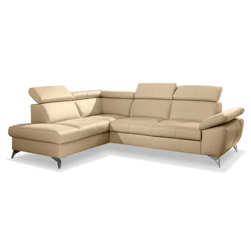 Ecksofa