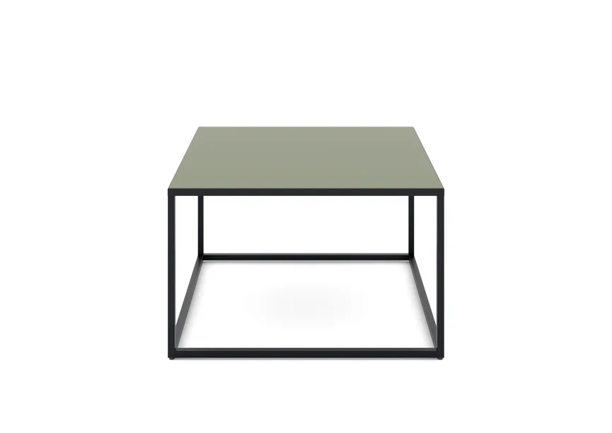 Couchtisch 80cm detail