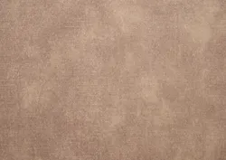Antilope material_farbe