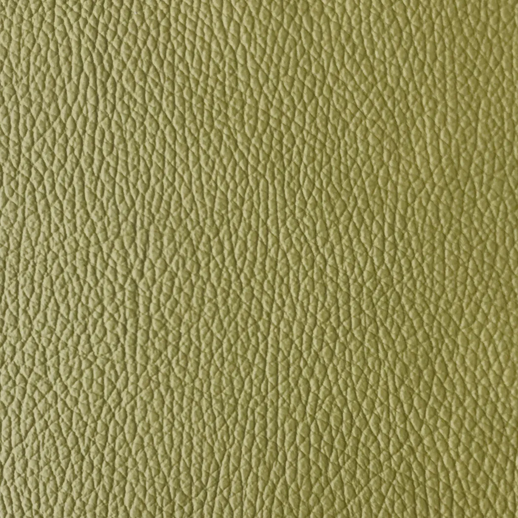 material_farbe