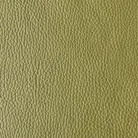 material_farbe