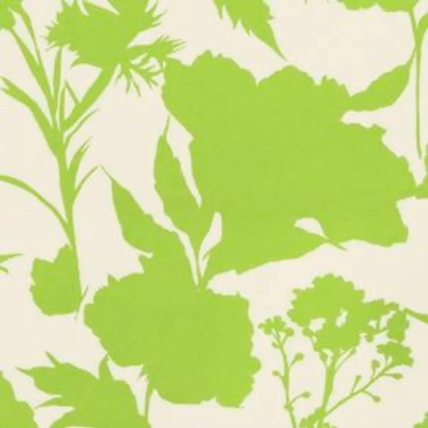 Tischläufer 7002 material_farbe