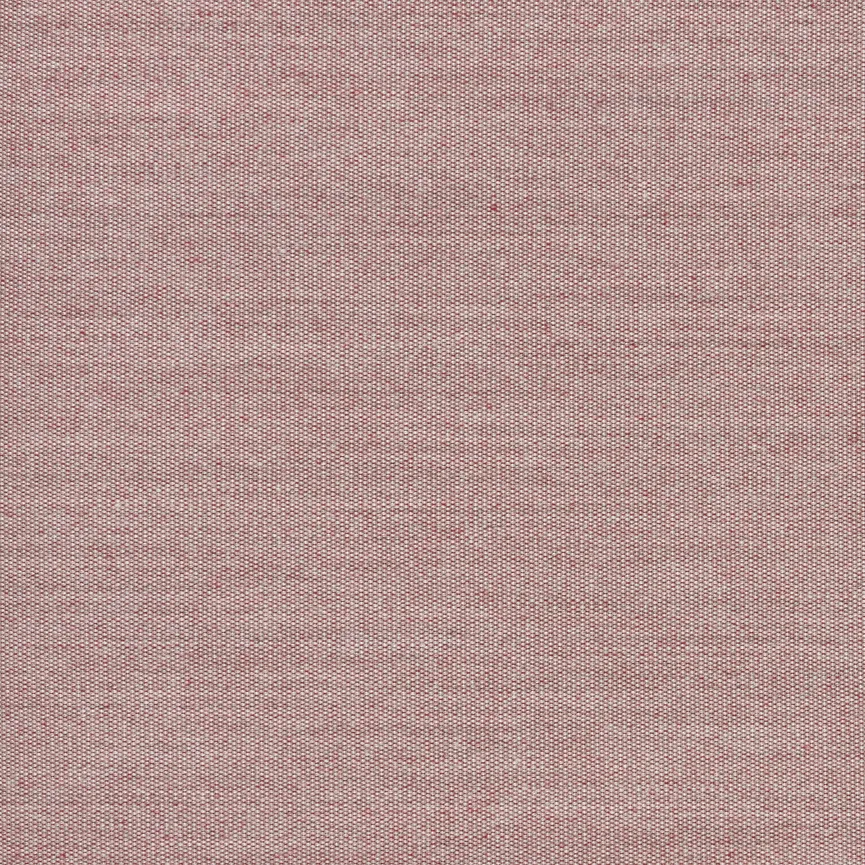 Pendalex Anthrazit Ø350 material_farbe