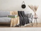 milieu