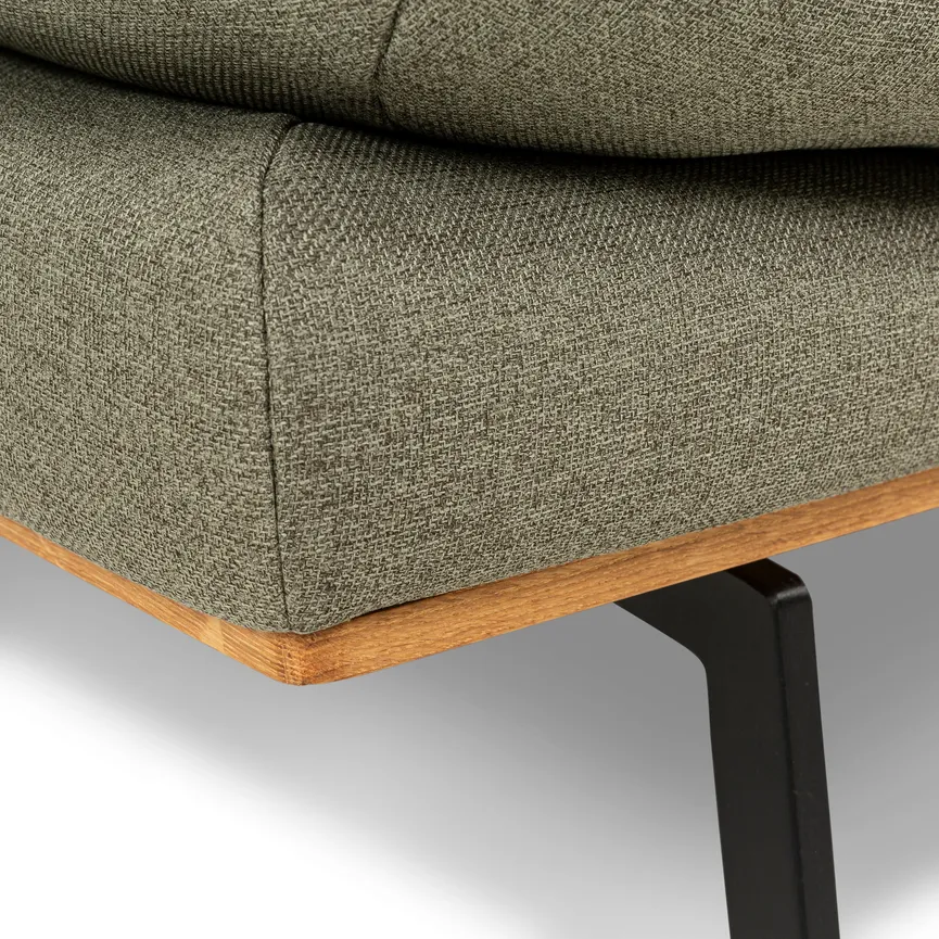 Poga+Armteilverstellung detail