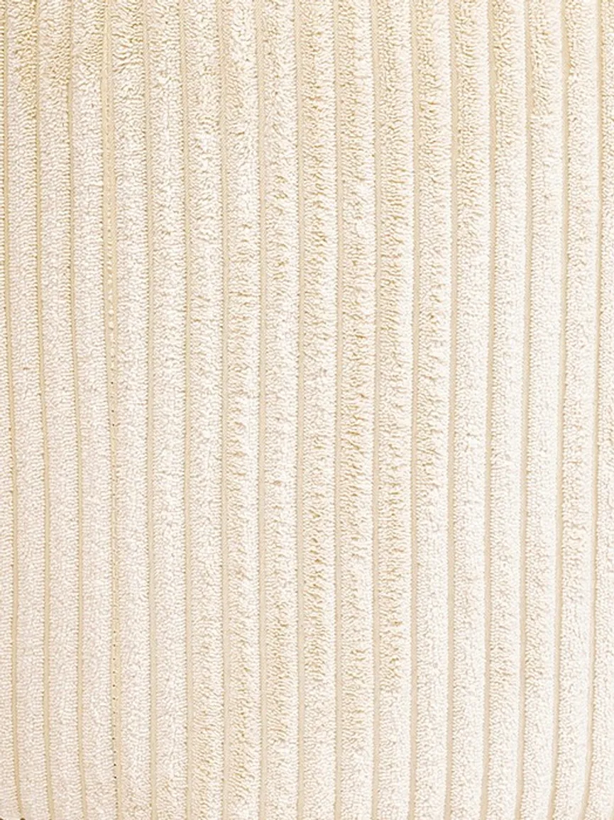 Hocker material_farbe