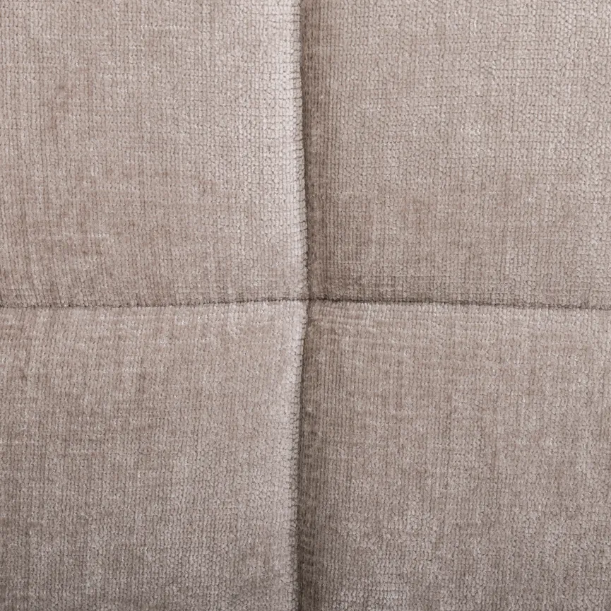 Boxspringbett detail