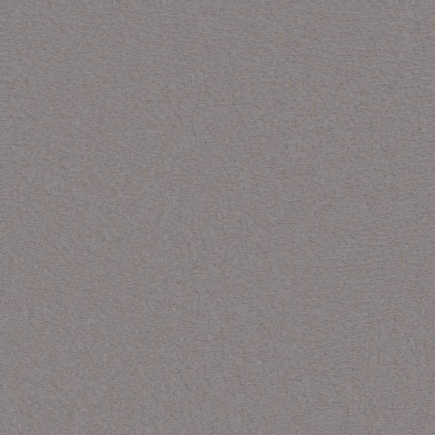 Sessel MAXI manuell material_farbe